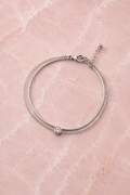 BRACELET ORPHÉE