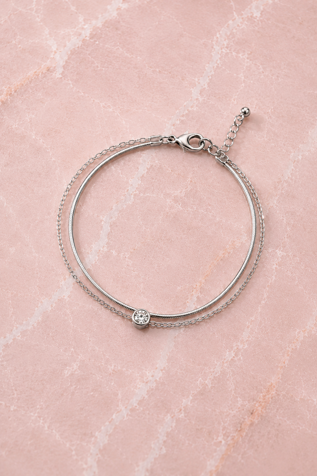 BRACELET ORPHÉE