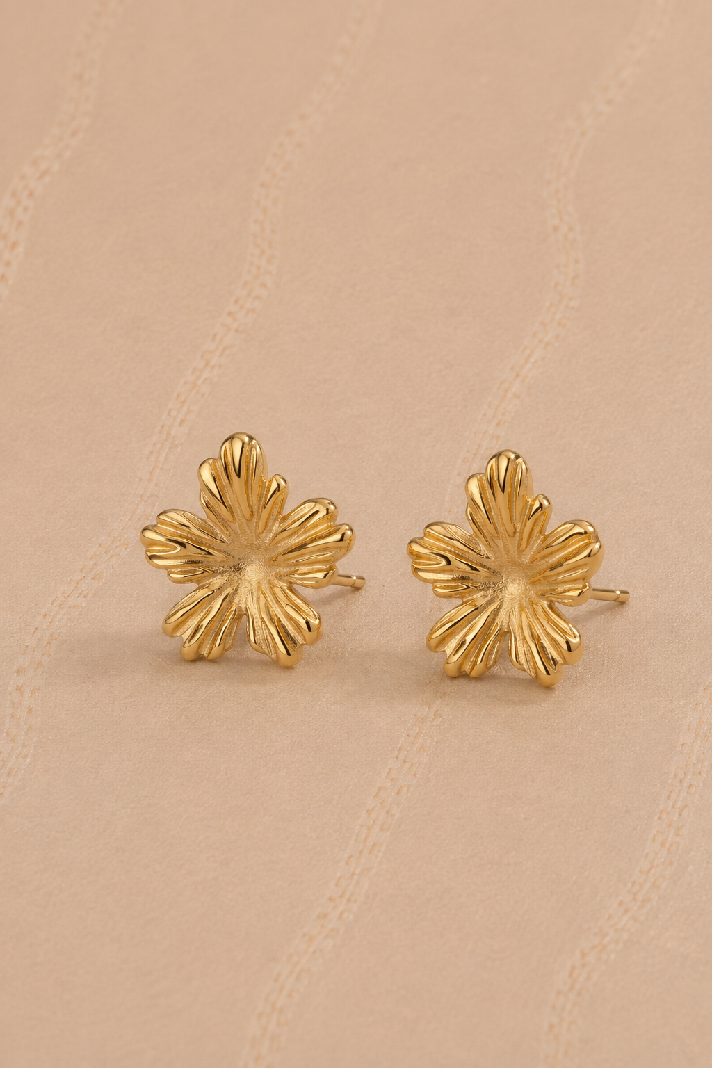 BOUCLES AGATHE