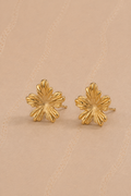 BOUCLES AGATHE
