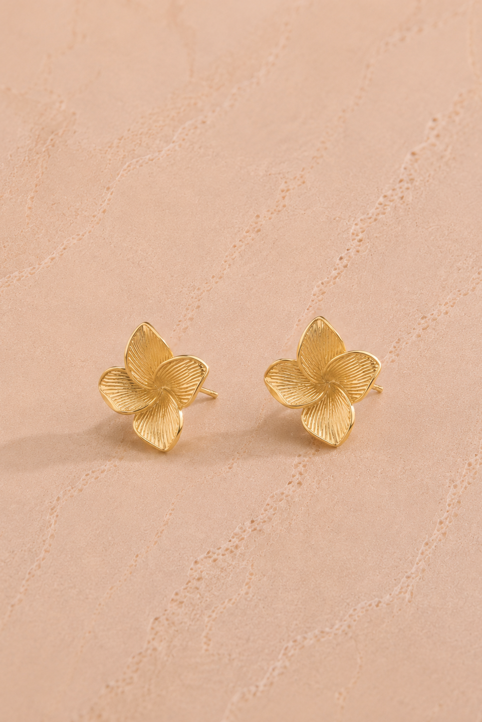 BOUCLES AMBRE