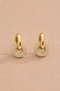 BOUCLES SIMONE