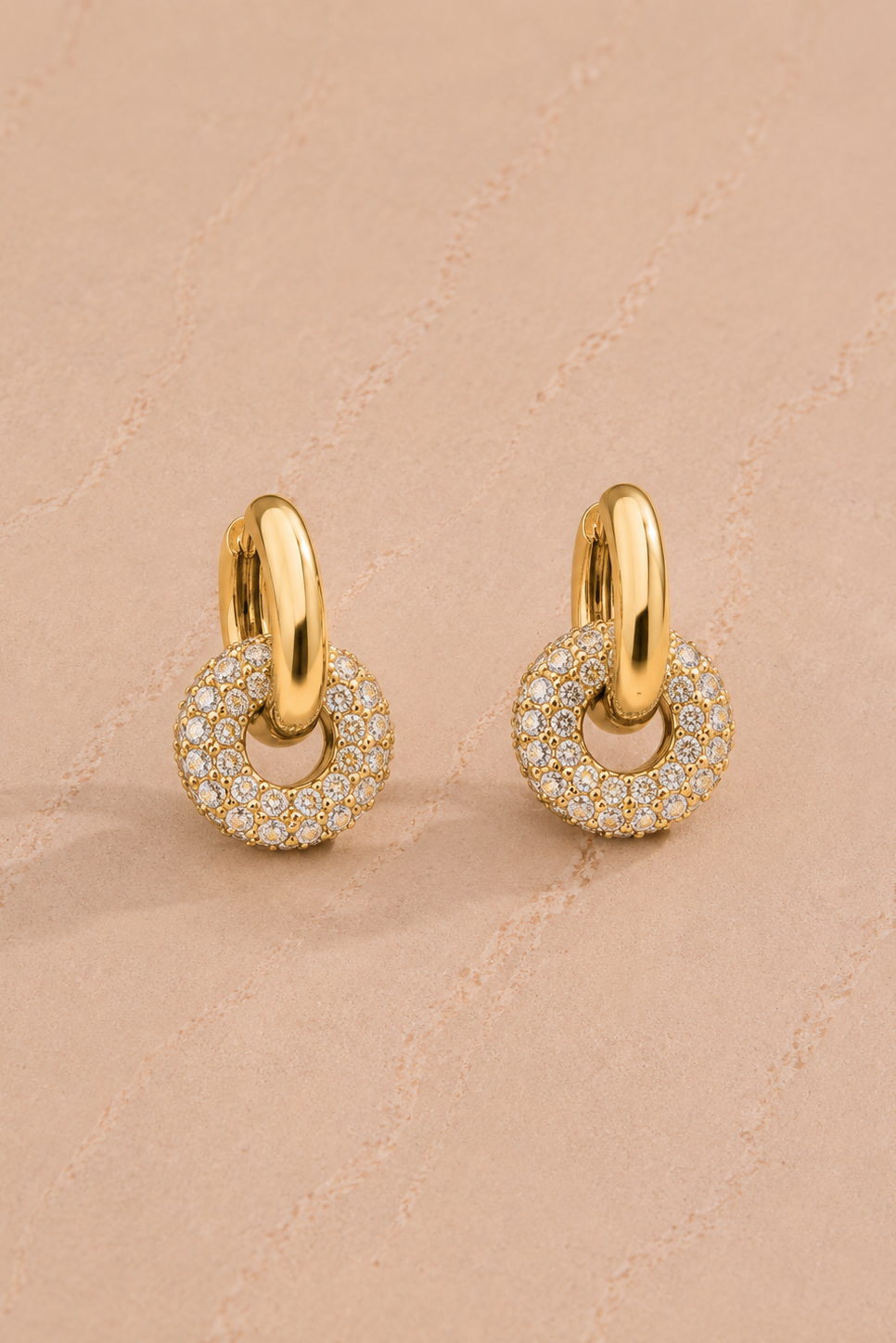 BOUCLES SIMONE