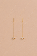 BOUCLES VALENTINA