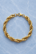 BRACELET GABRIEL OR