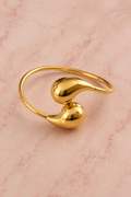 BRACELET GOUTTES