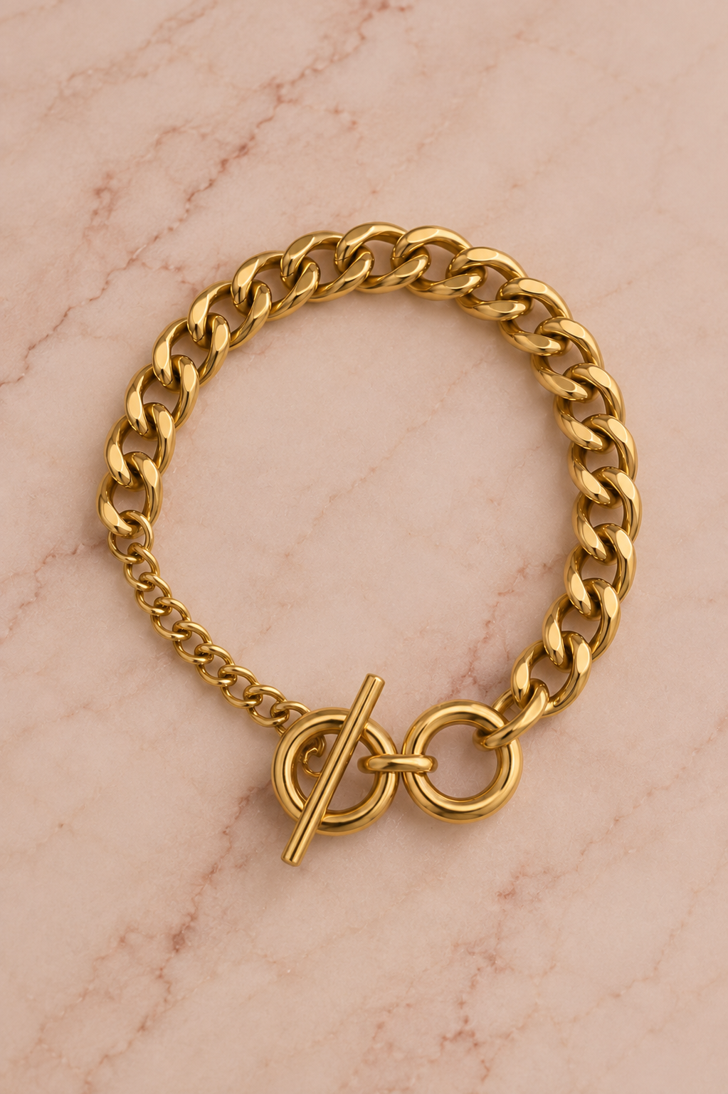 BRACELET MADDY