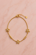BRACELET MONA