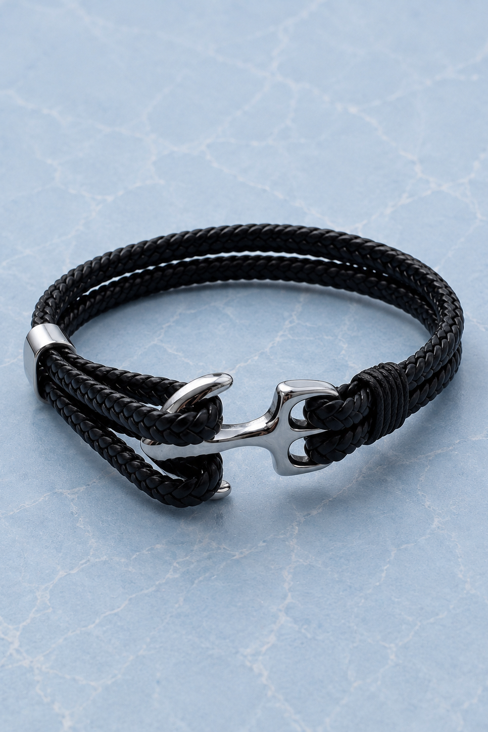BRACELET BASILE