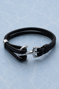 BRACELET BASILE