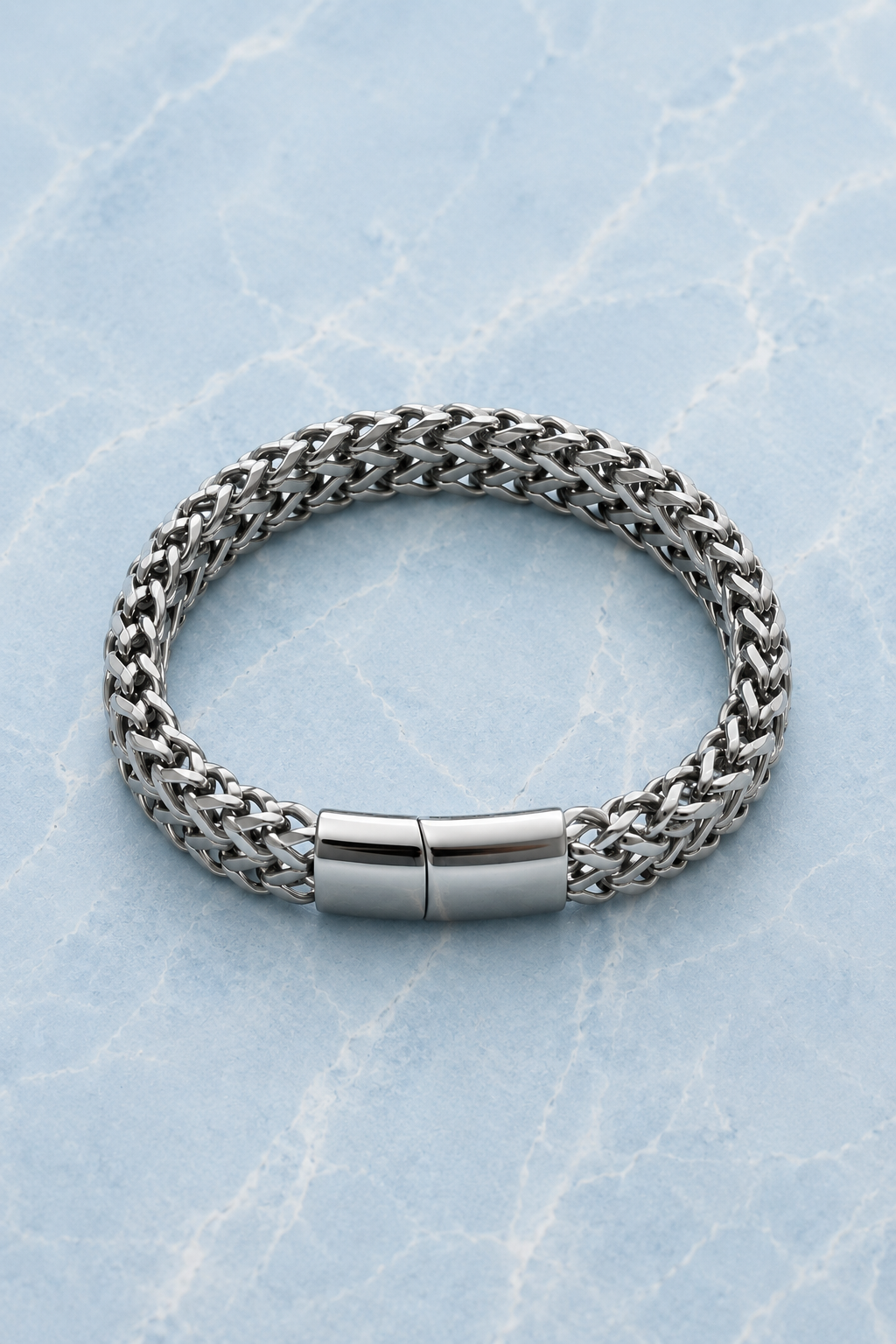 BRACELET NINO