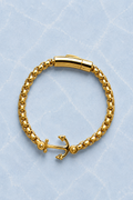BRACELET NOAH OR