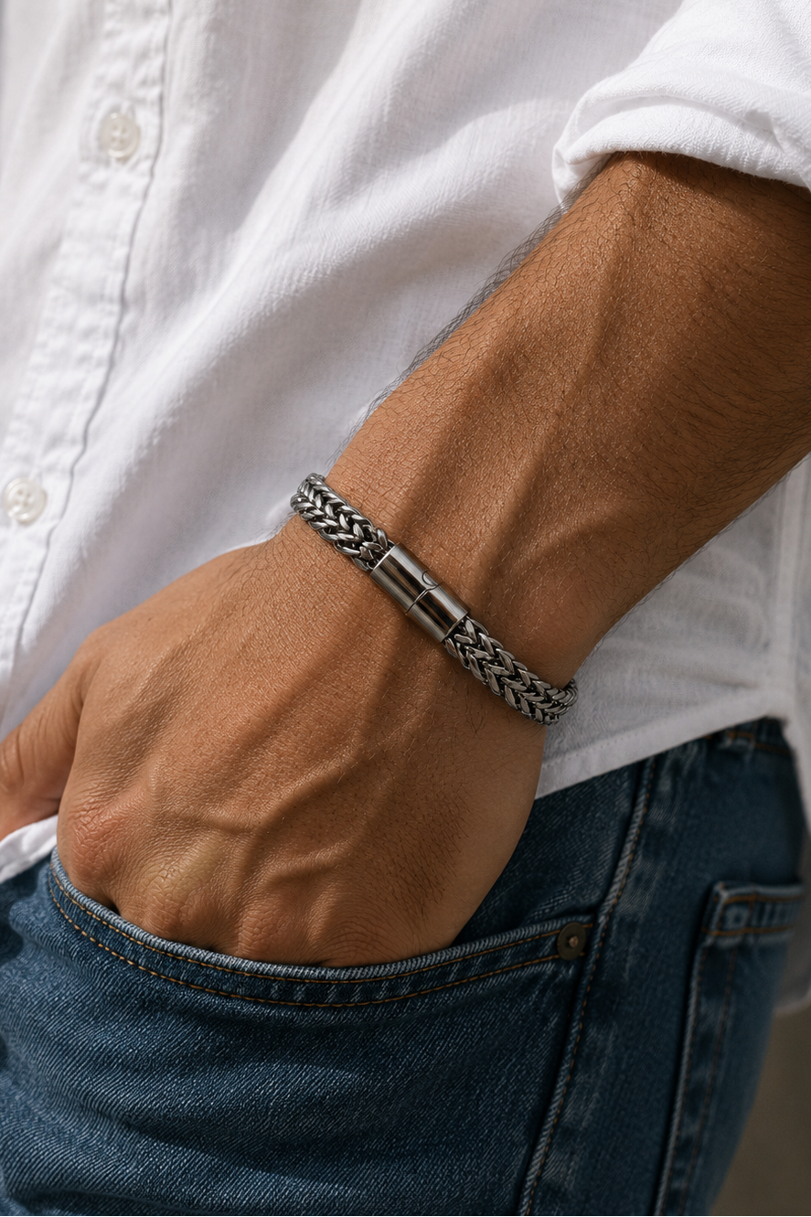 BRACELET NINO