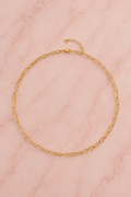COLLIER ADÈLE