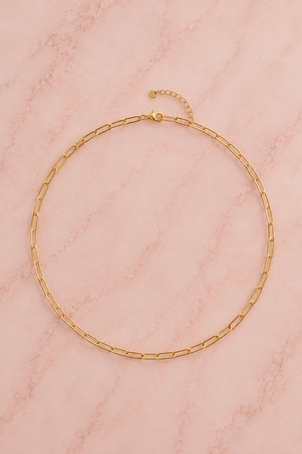 COLLIER ADÈLE