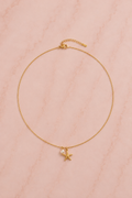 COLLIER VÉNUS