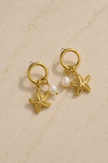 BOUCLES VAÏANA