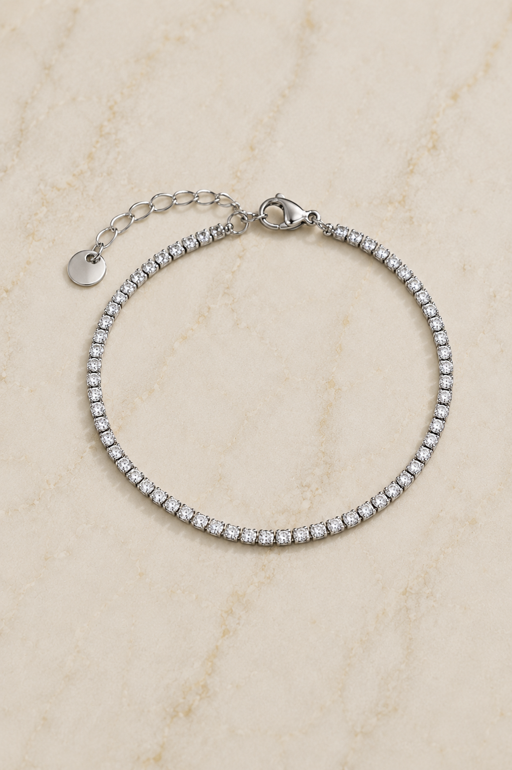 BRACELET MADDY