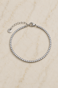 BRACELET MADDY