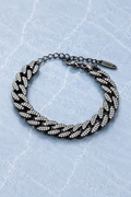 BRACELET PAUL