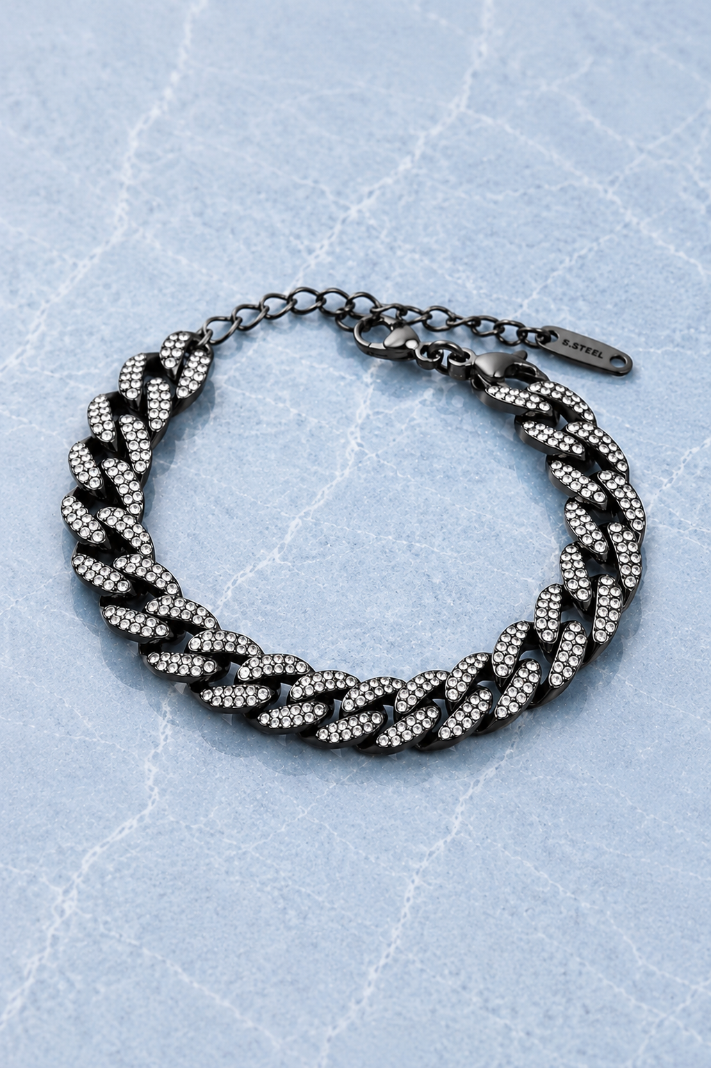 BRACELET PAUL