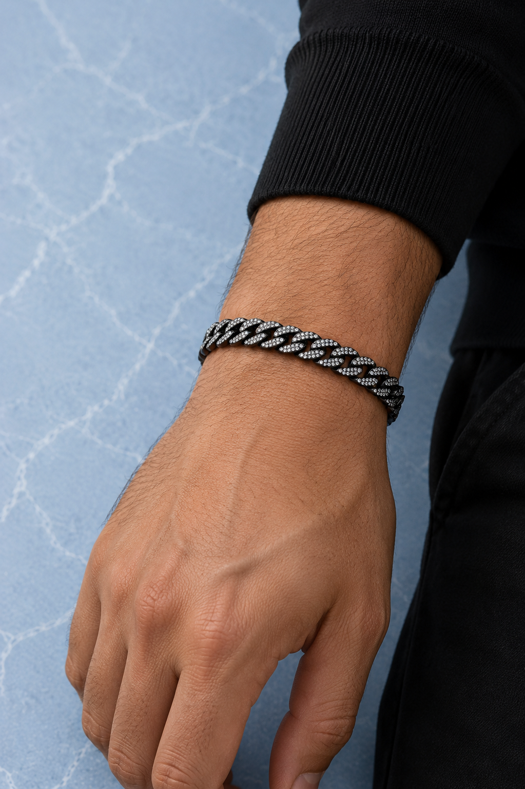 BRACELET PAUL