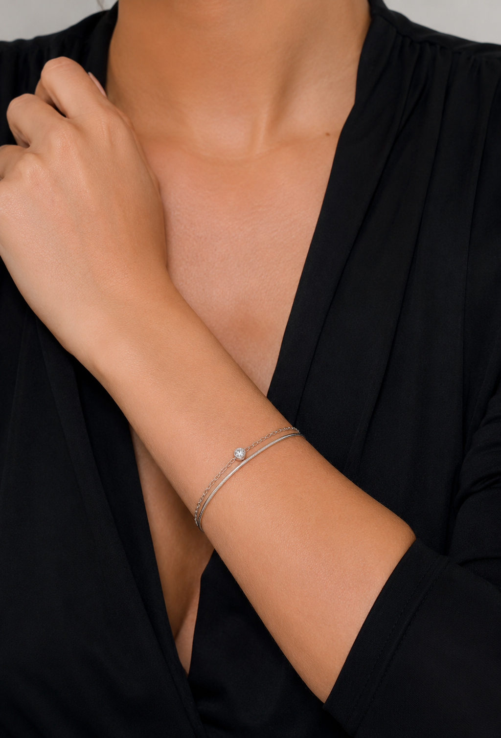 BRACELET ORPHÉE