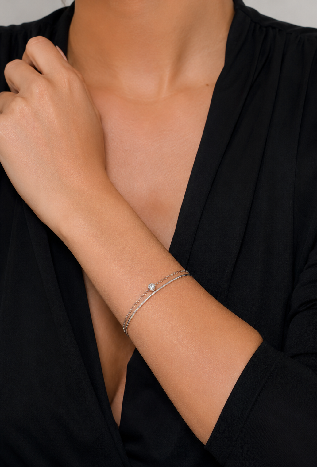 BRACELET ORPHÉE