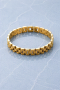 BRACELET JAMES