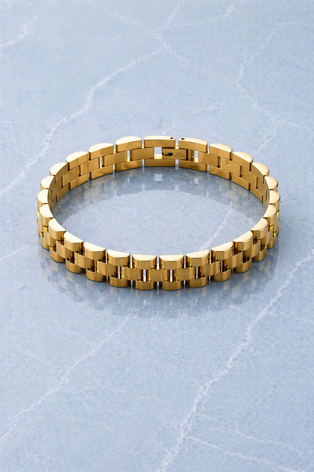Bracelet James
