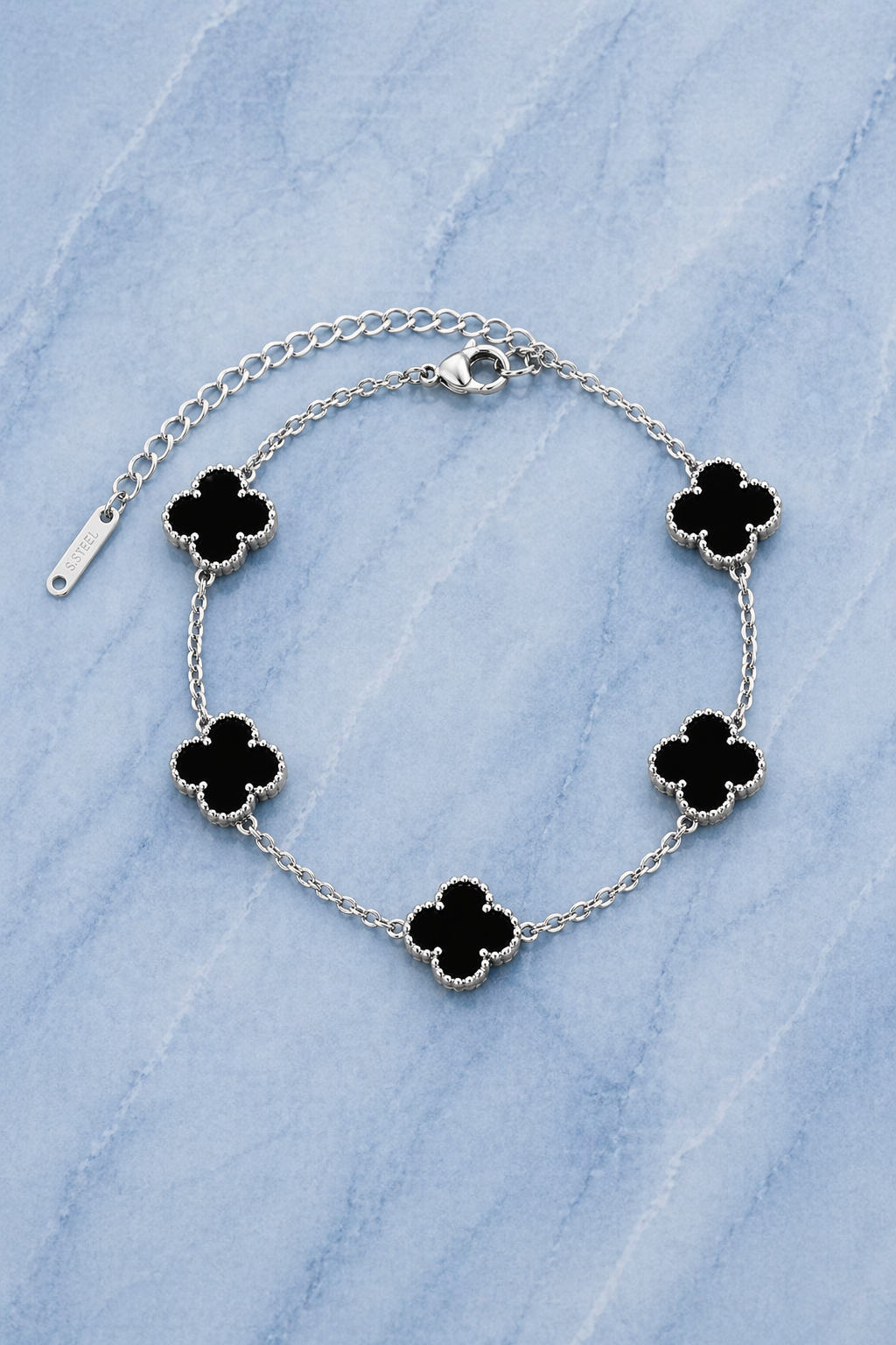 Bracelet Paris
