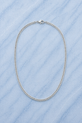 COLLIER ALEX