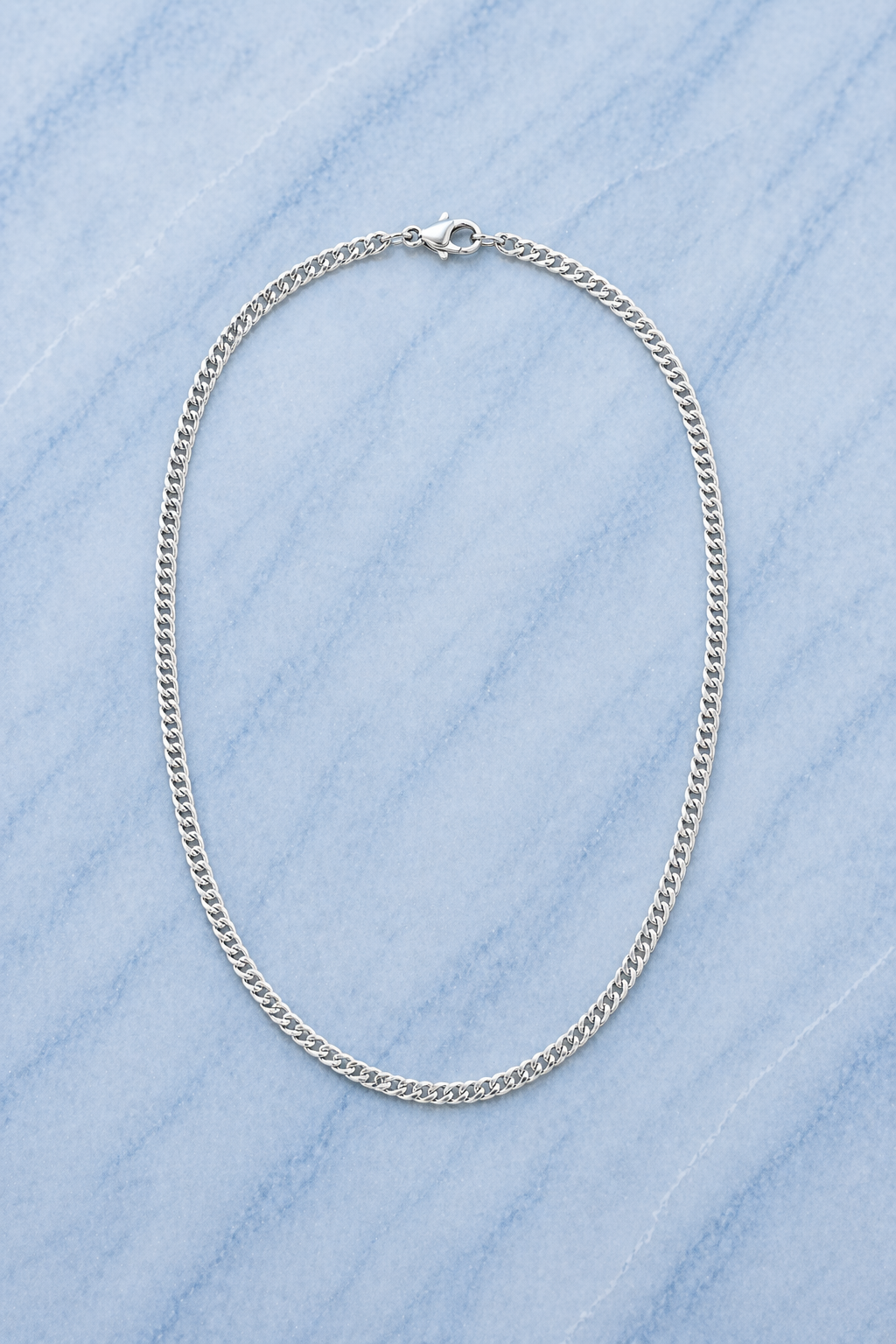 COLLIER ALEX
