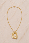 COLLIER LOUISE