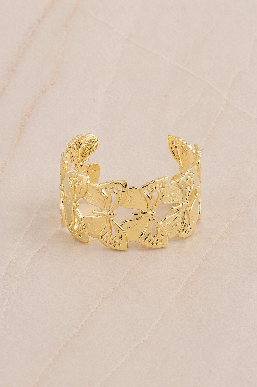BRACELET JONC