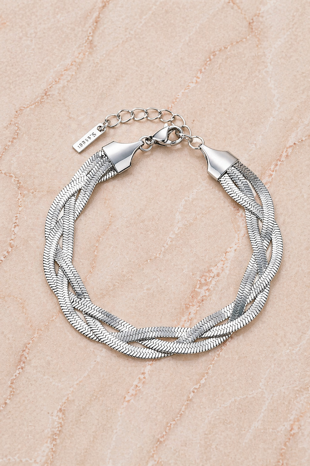 BRACELET PAOLA