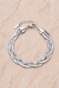 BRACELET PAOLA