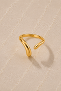 BAGUE GLORIA