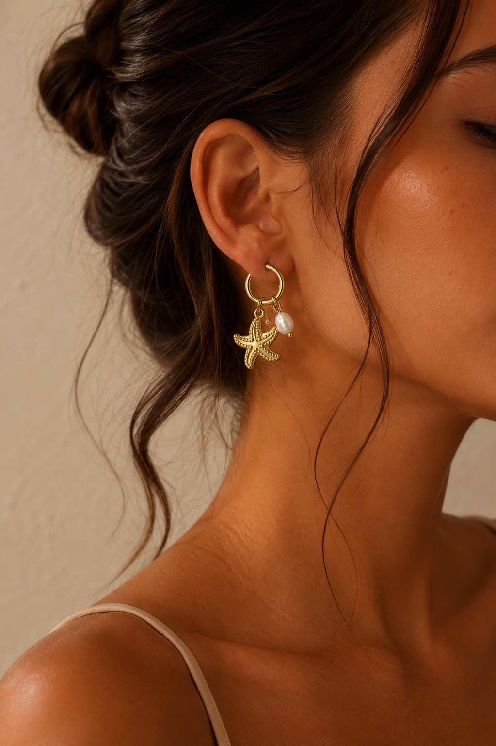 BOUCLES VAÏANA