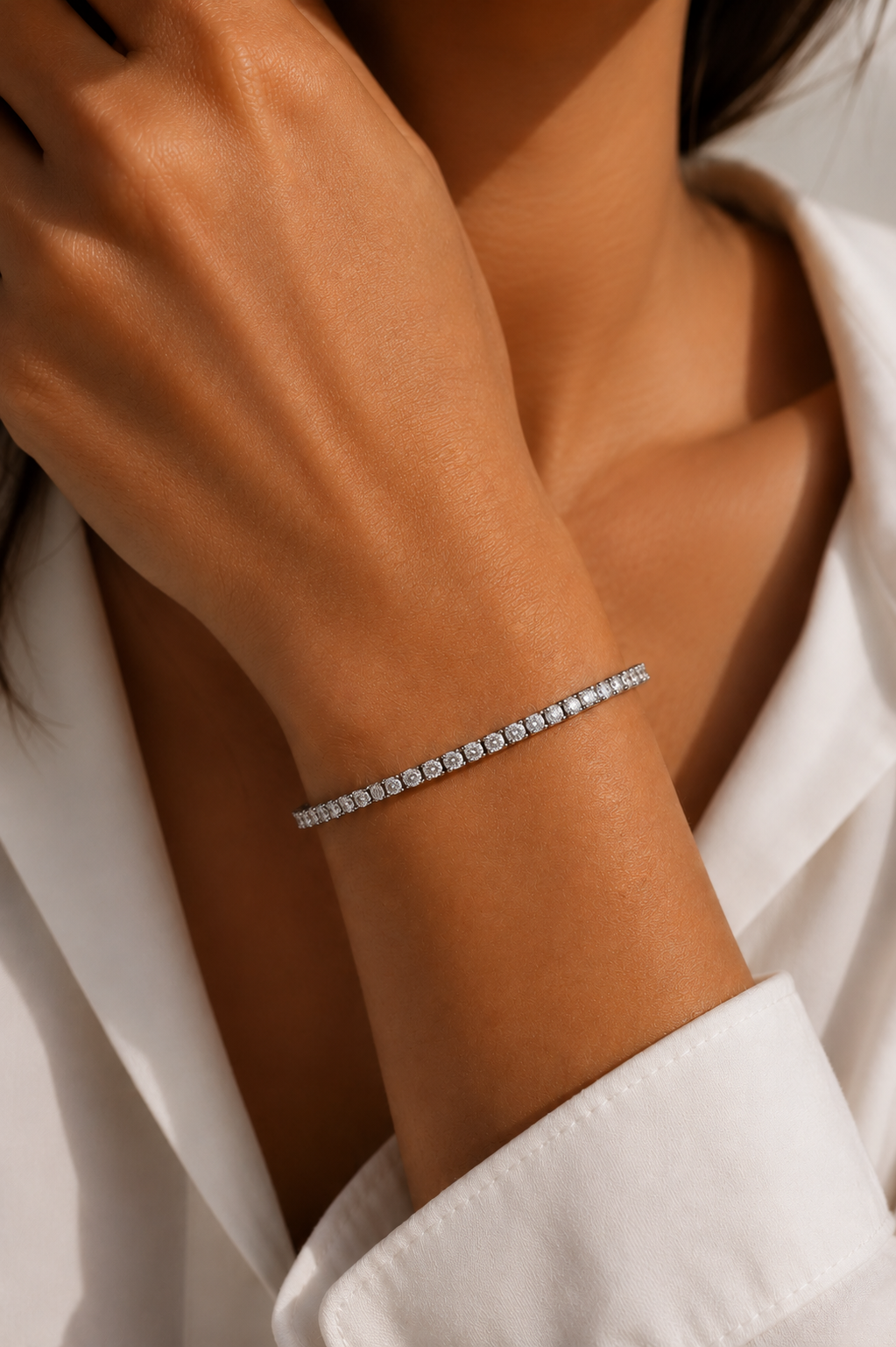 BRACELET MADDY