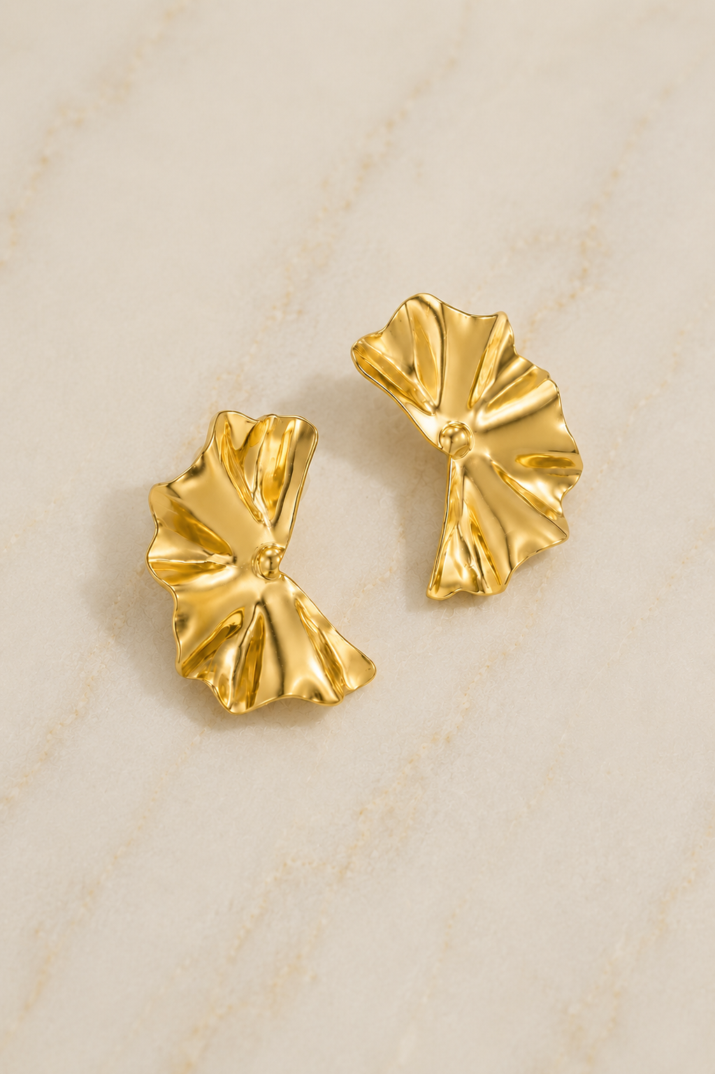 BOUCLES EVA