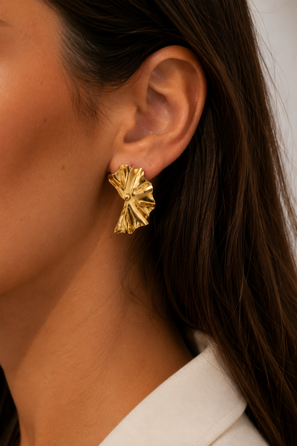 BOUCLES EVA