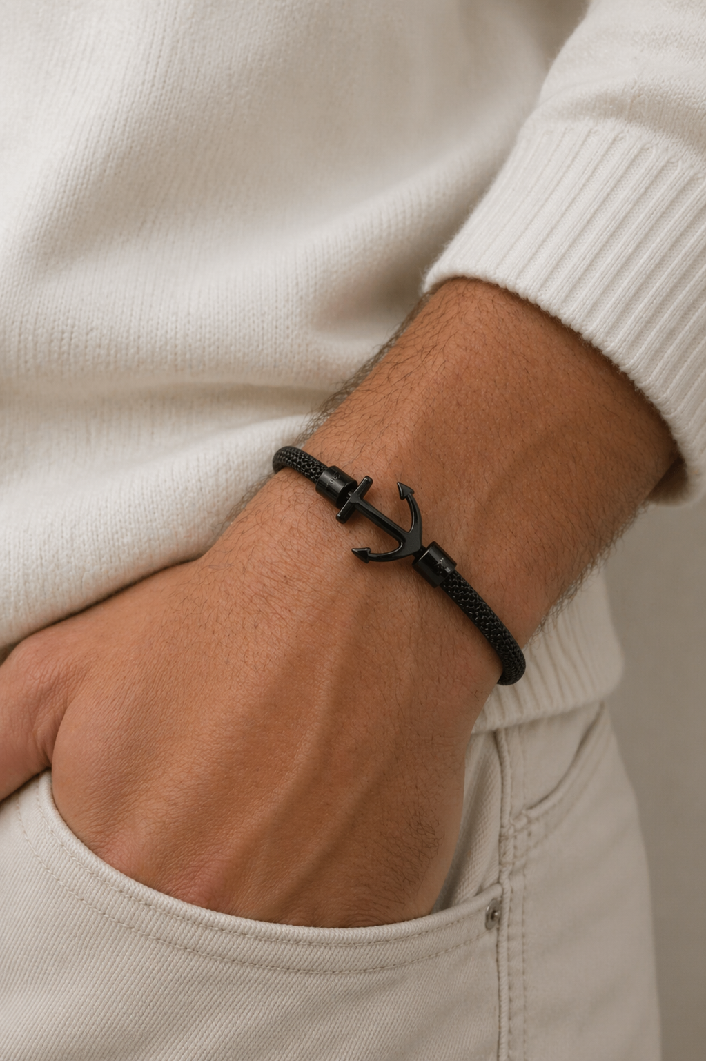BRACELET CÔME
