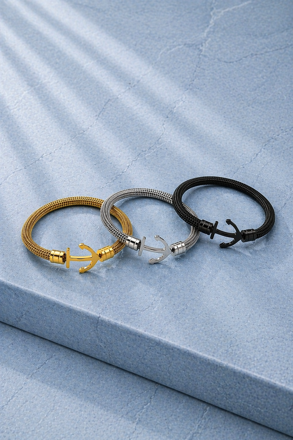 BRACELET CÔME