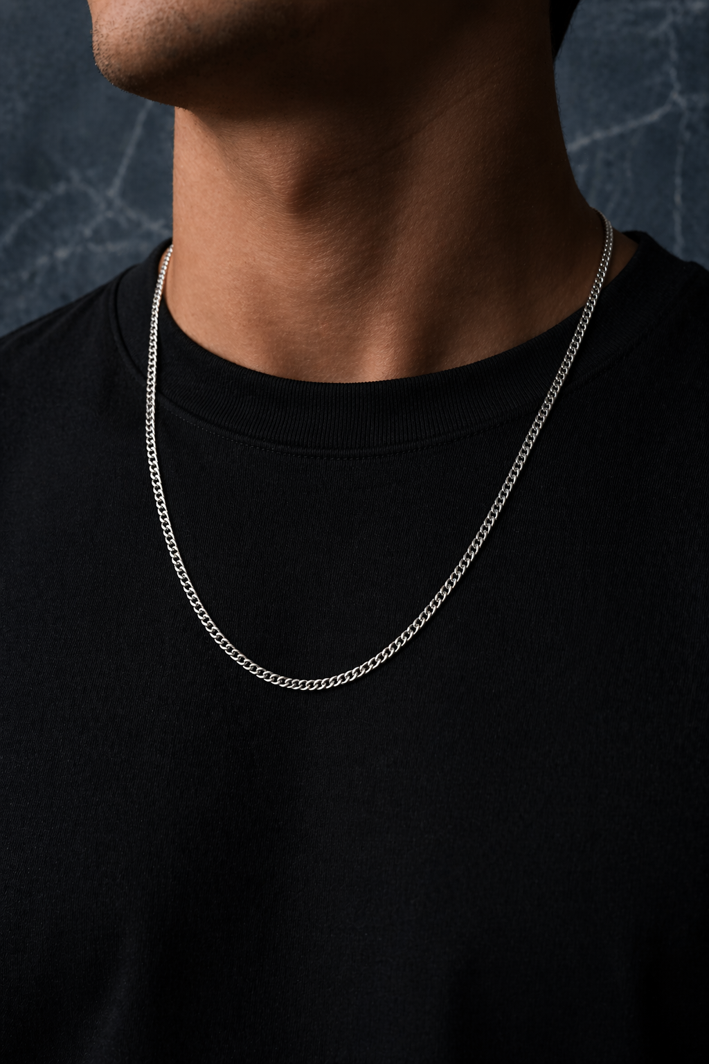 COLLIER ALEX