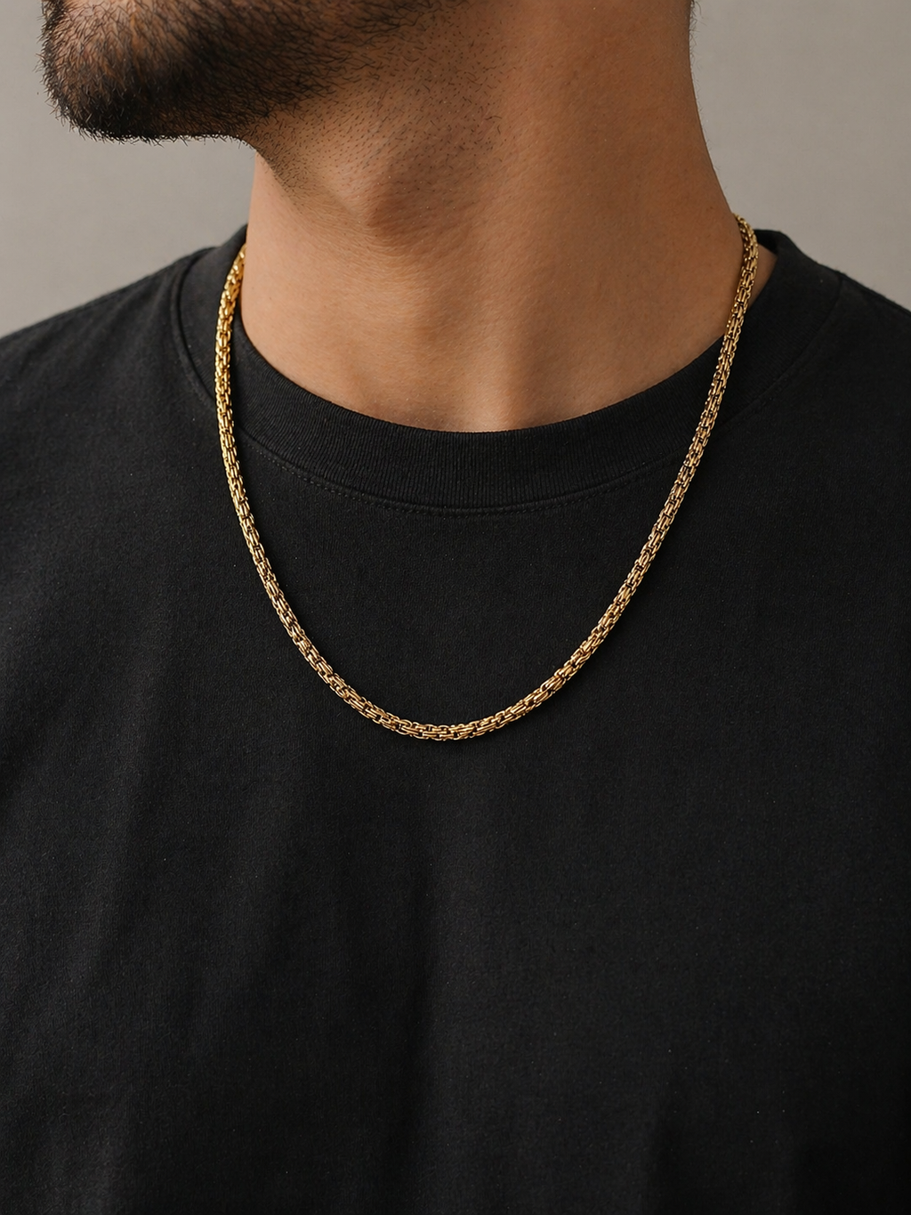 COLLIER TOMMY