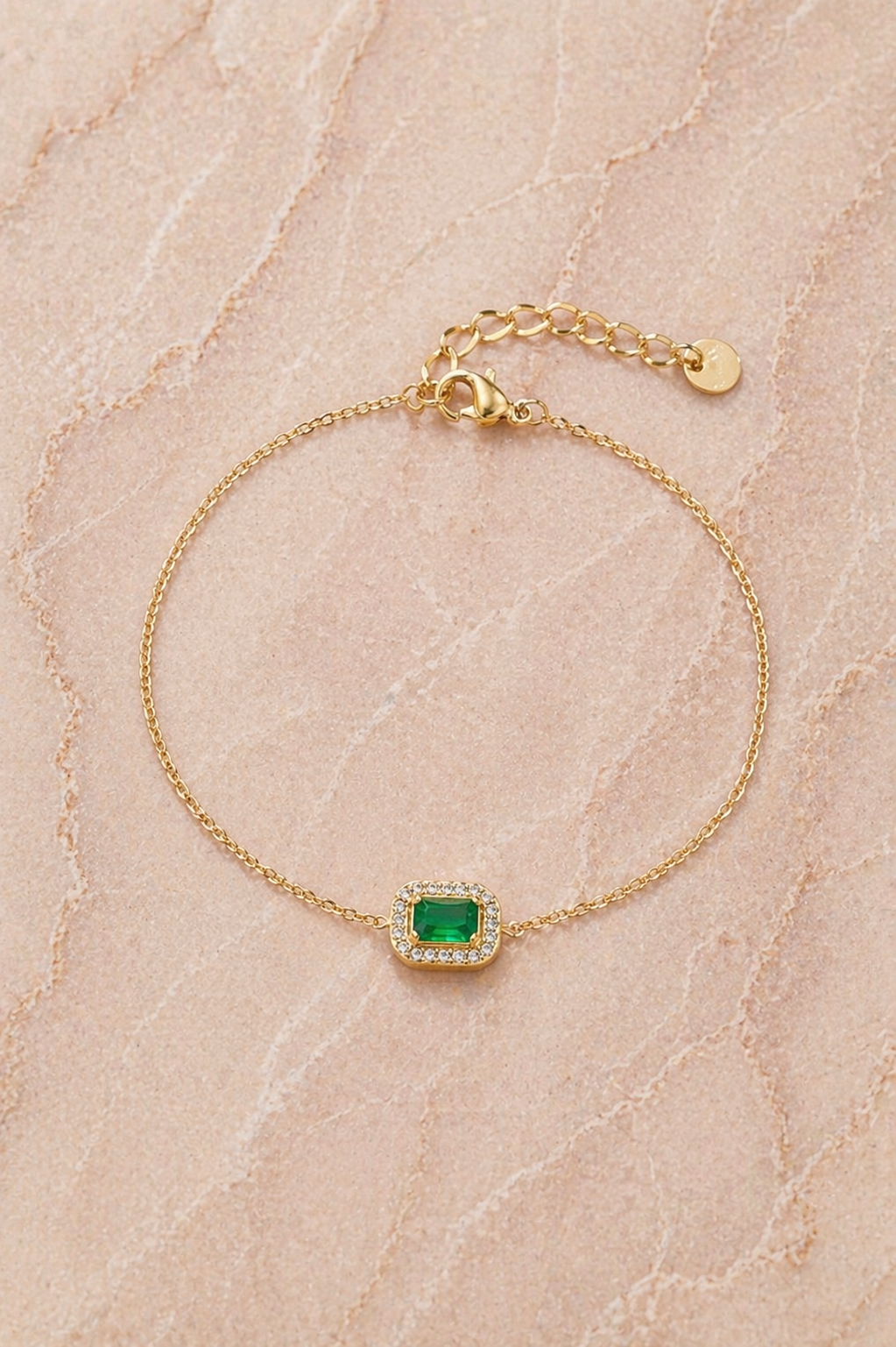 BRACELET LUNA