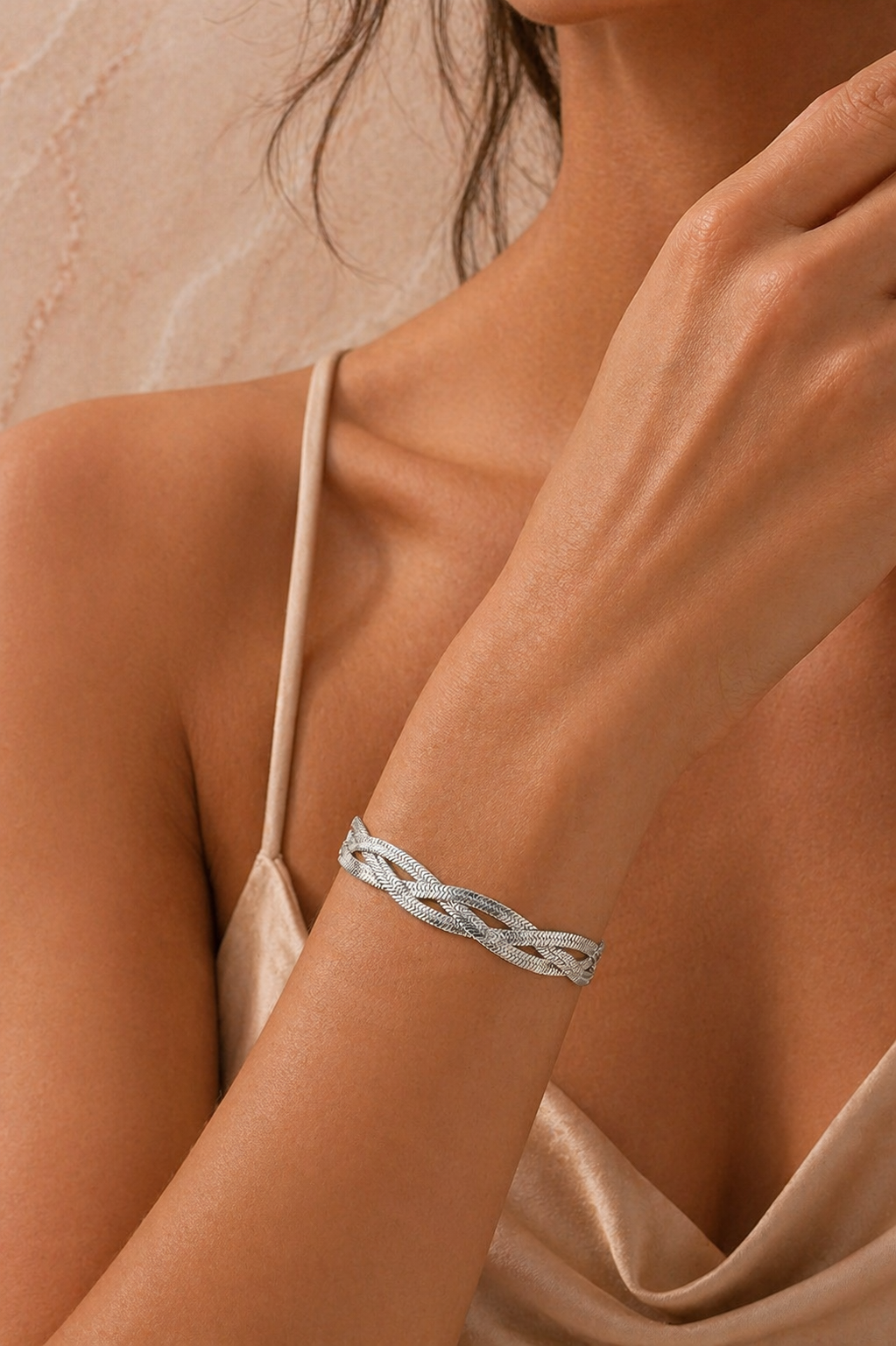 BRACELET PAOLA