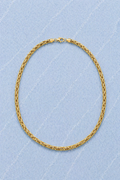 COLLIER TOMMY
