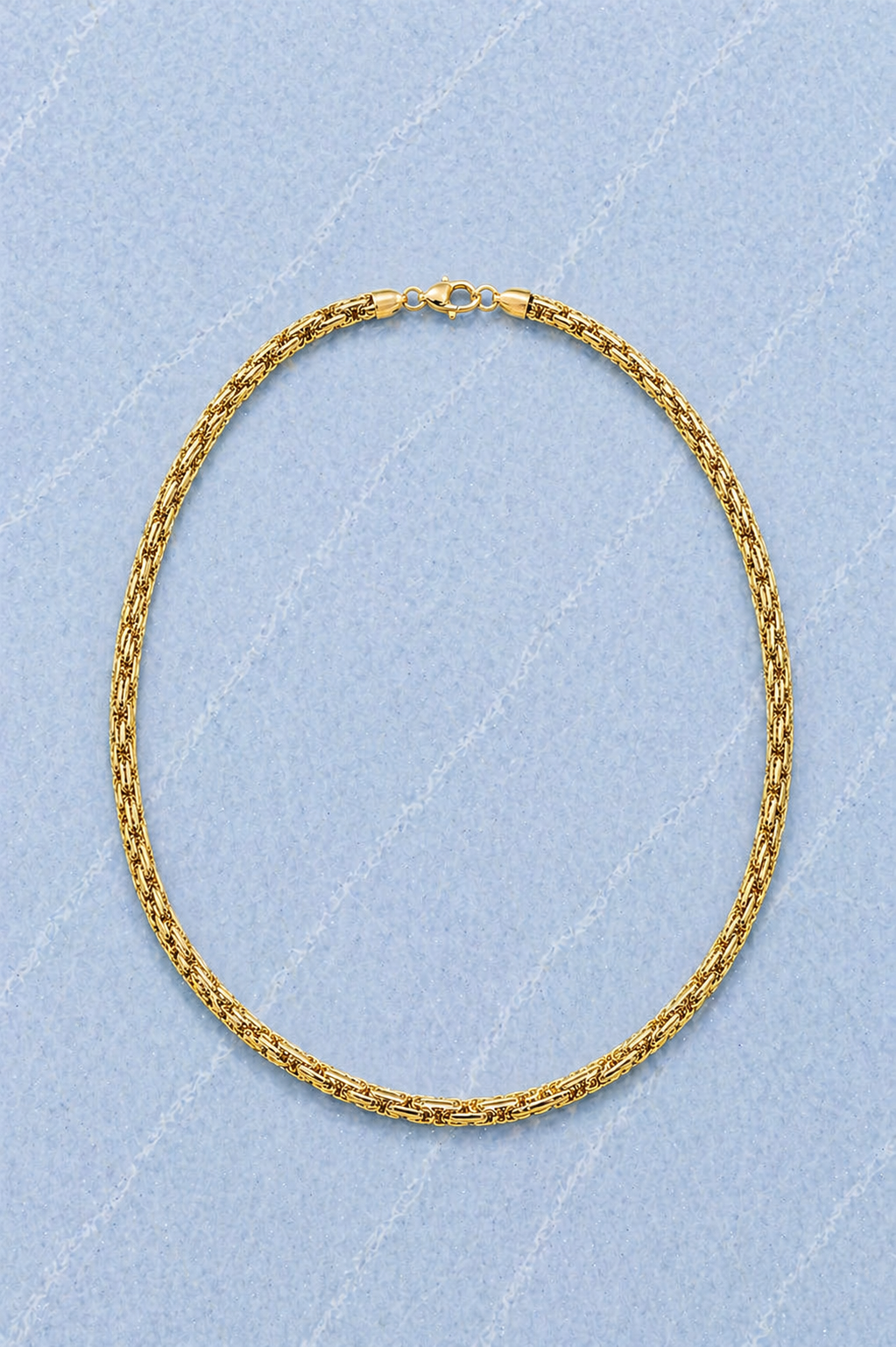 COLLIER TOMMY